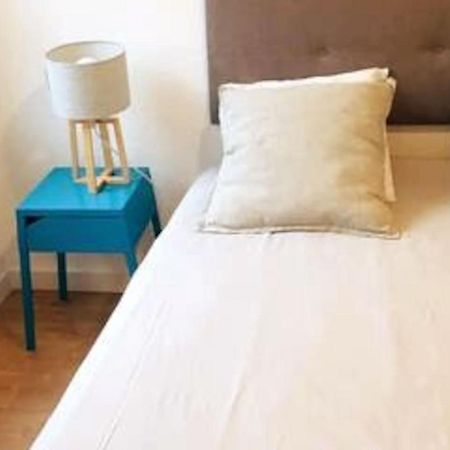 Apartamento El Arcin En El Centro De Gijon Vut3613As Ngoại thất bức ảnh