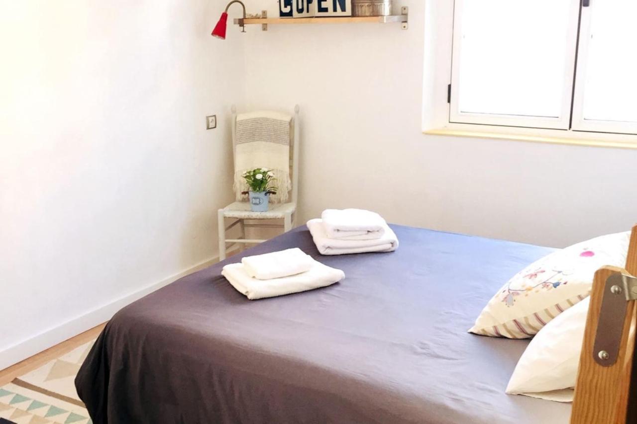 Apartamento El Arcin En El Centro De Gijon Vut3613As Ngoại thất bức ảnh
