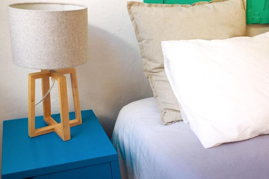 Apartamento El Arcin En El Centro De Gijon Vut3613As Ngoại thất bức ảnh